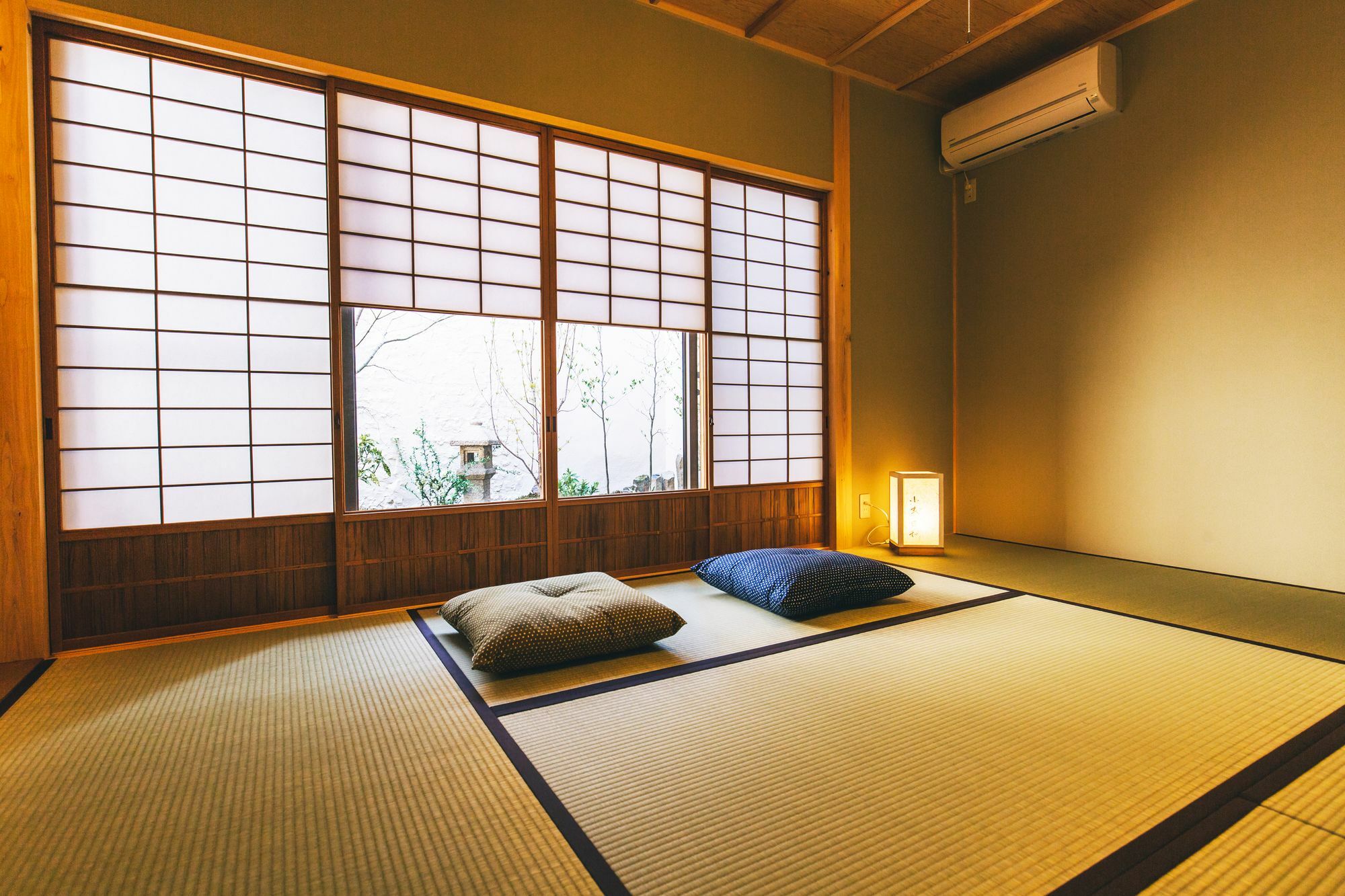 Hostel Koharubiyori Kyoto Ngoại thất bức ảnh