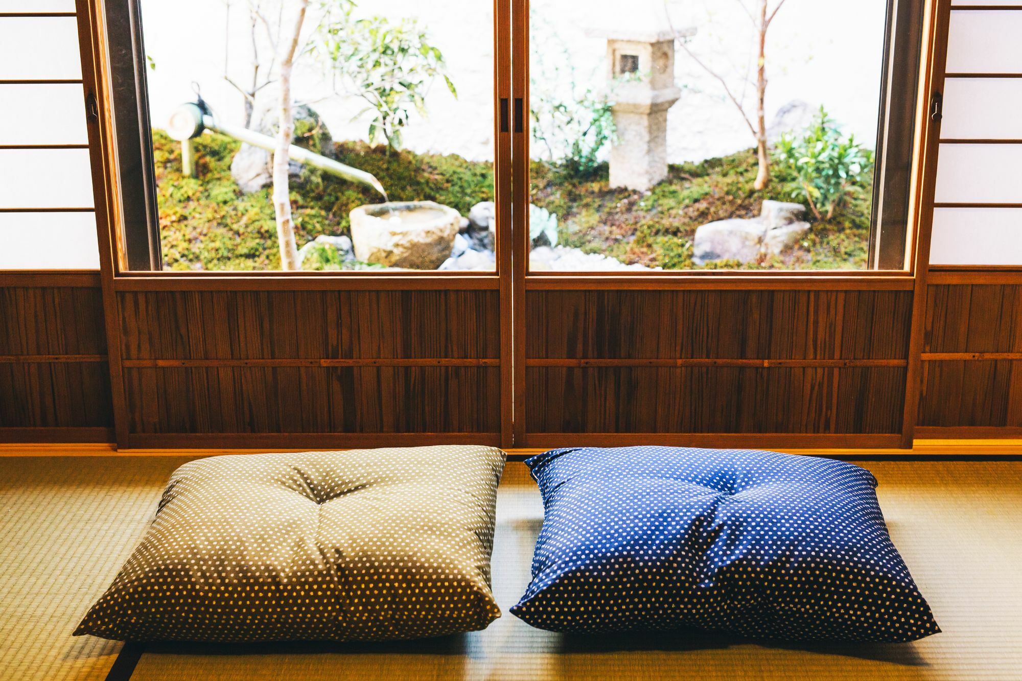 Hostel Koharubiyori Kyoto Ngoại thất bức ảnh