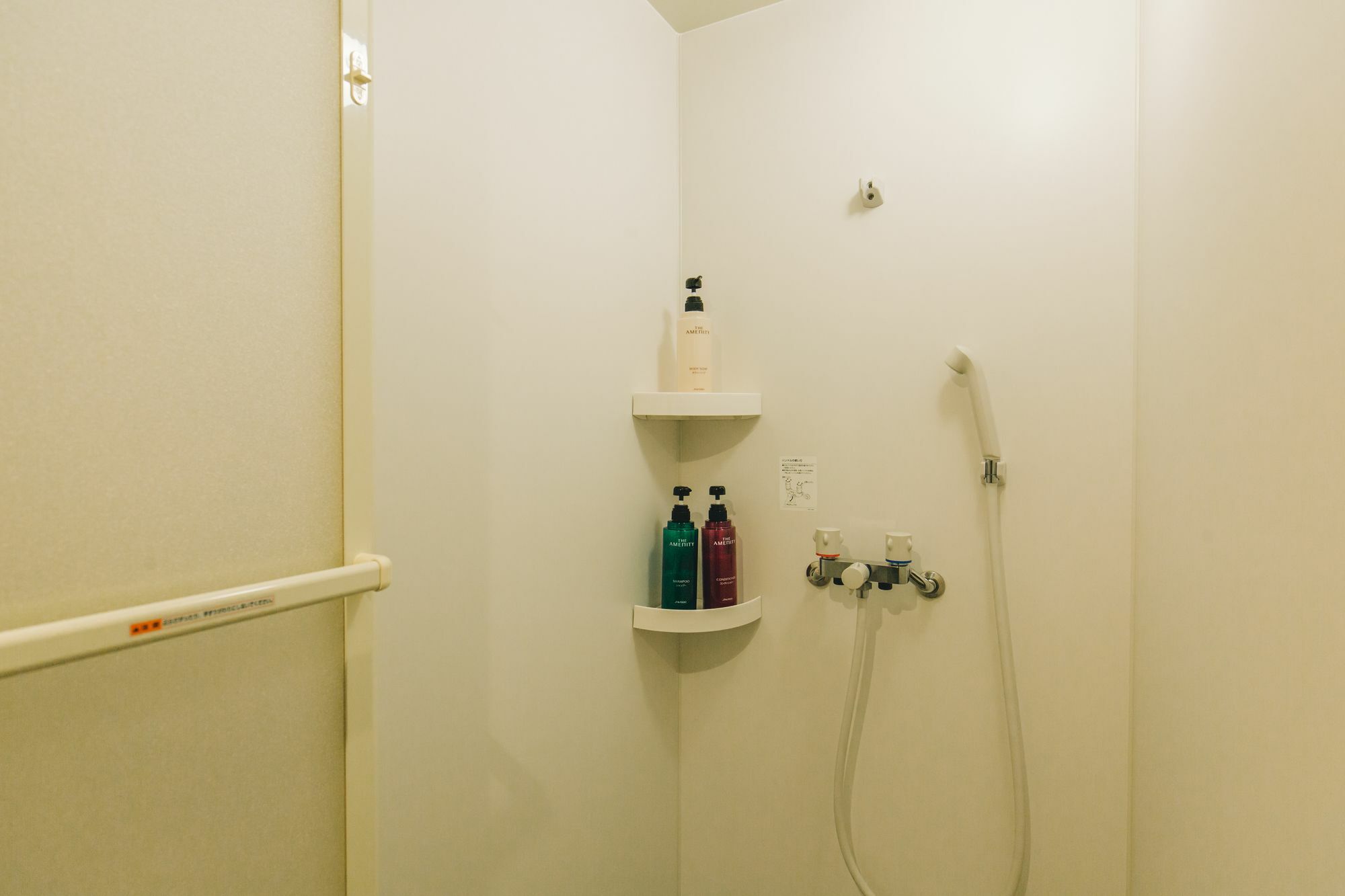 Hostel Koharubiyori Kyoto Ngoại thất bức ảnh