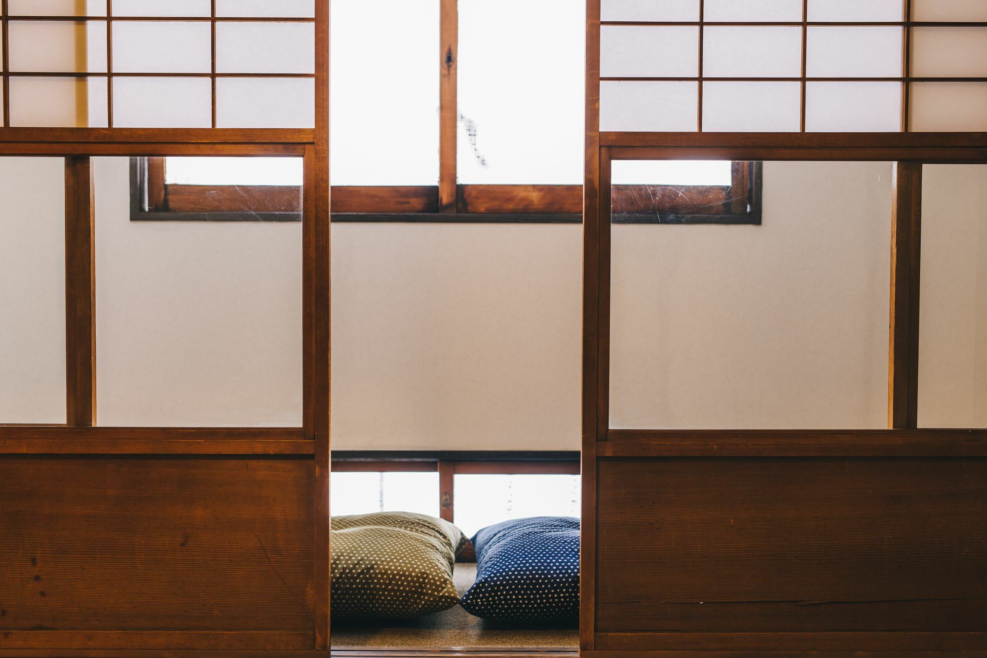 Hostel Koharubiyori Kyoto Ngoại thất bức ảnh