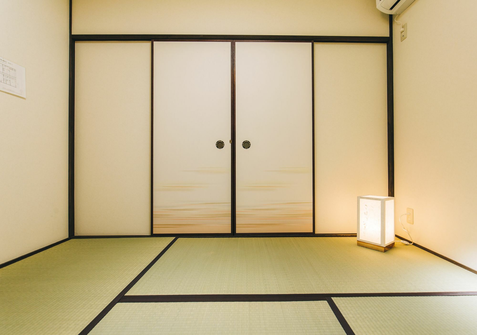 Hostel Koharubiyori Kyoto Ngoại thất bức ảnh
