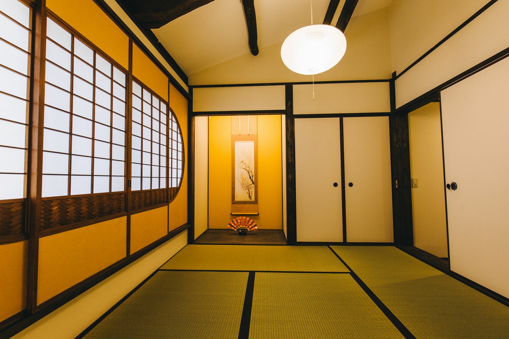 Hostel Koharubiyori Kyoto Ngoại thất bức ảnh