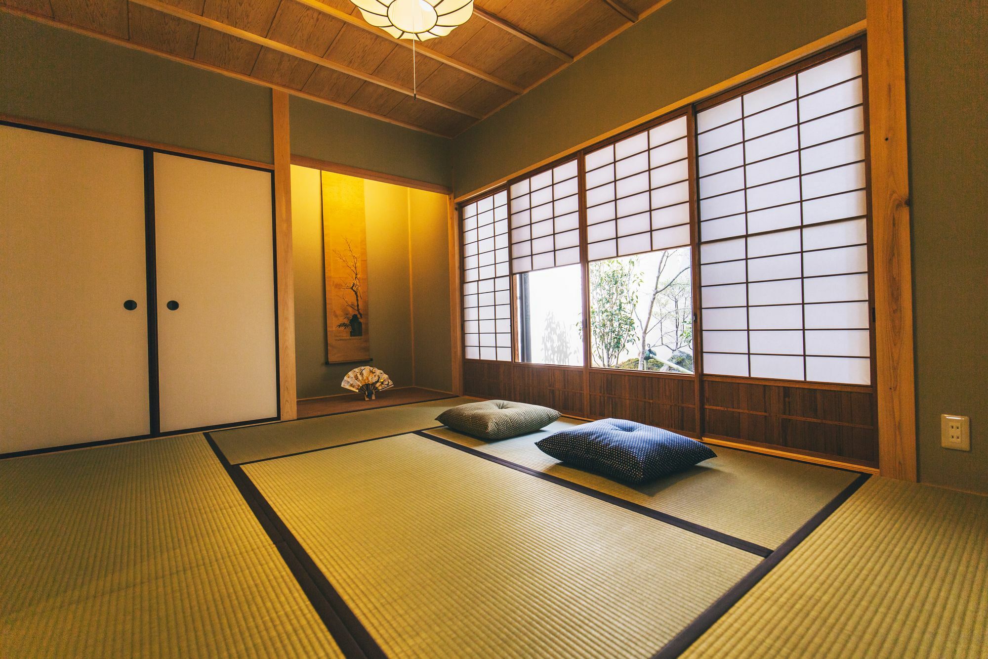 Hostel Koharubiyori Kyoto Ngoại thất bức ảnh
